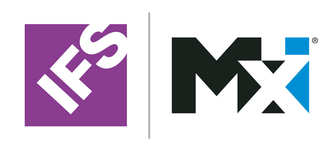 logo_ifs