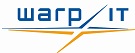 warp it eCERT Electronic Part Certification