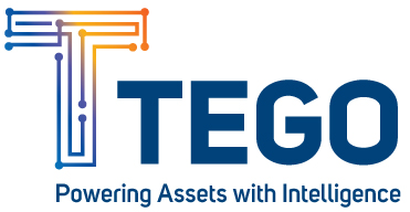 TegoConnect