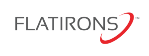 logo_Flatirons