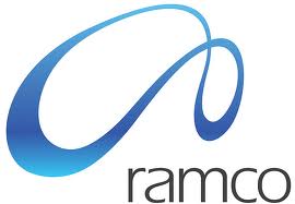 logo_Ramco